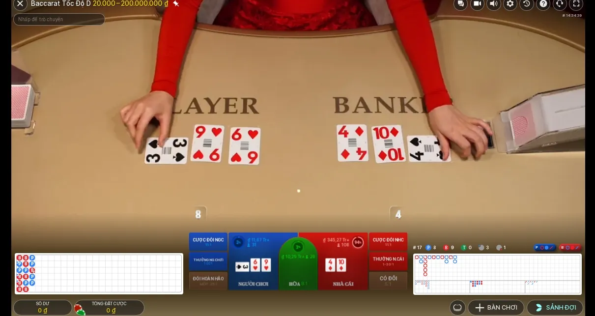 baccarat game sv88 Những Vấn Đề Thường Gặp Khi Tải App SV88
