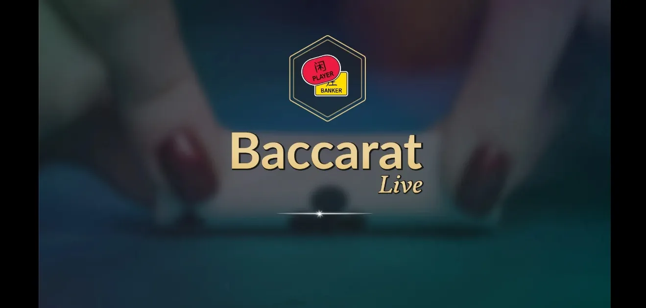casino Baccarat cho newbie SV88 