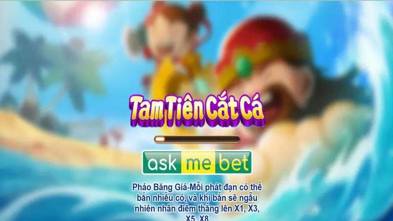 Chơi game Shade Dragons Fishing