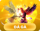 banner da ga sv88