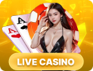 banner live casino sv88