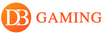 db gaming