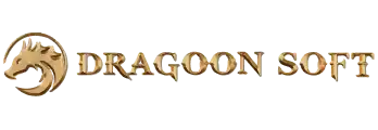 dragon soft