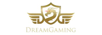 dream gaming
