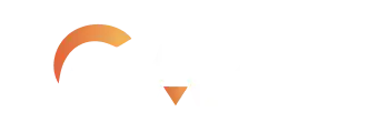 ga