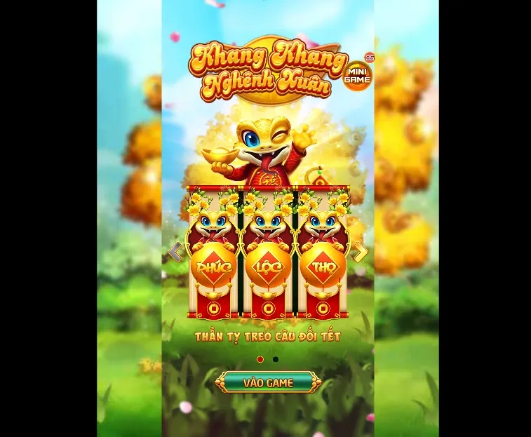 Điều kiện nổ hũ Jackpot SV88
