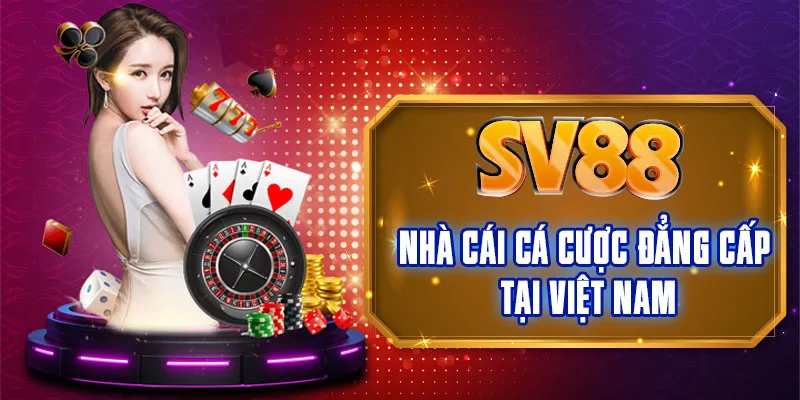 nha cai sv88 nha cai sv88