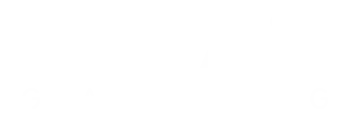 relax gaming