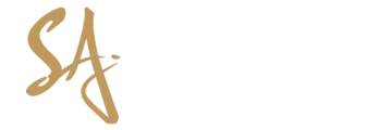 sa gaming