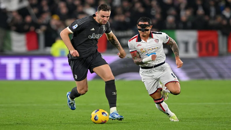 soi keo Cagliari vs Juventus 1 resized