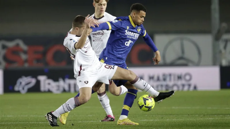 soi keo Verona vs Fiorentina resized