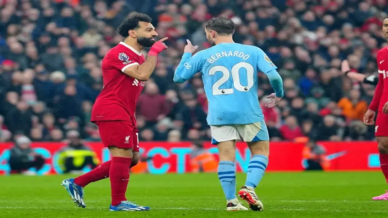 soi keo man city vs liverpool 3