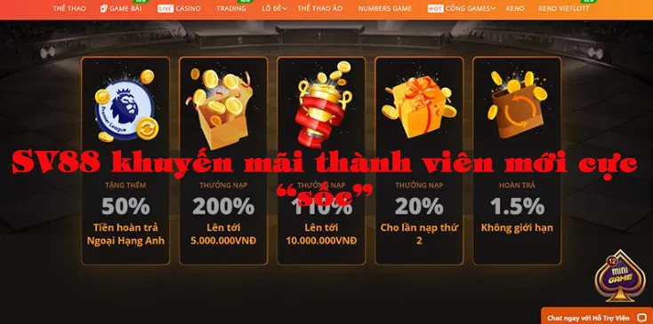 sv88 khuyen mai 1 sv88 khuyen mai 1