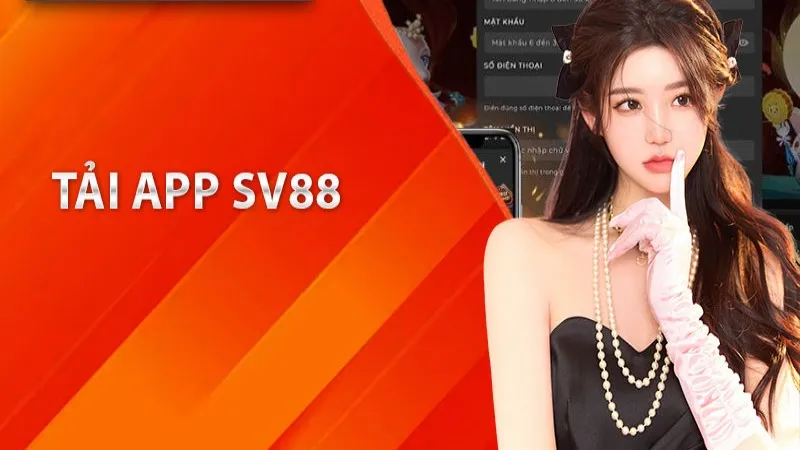 tai app sv88 tai app sv88