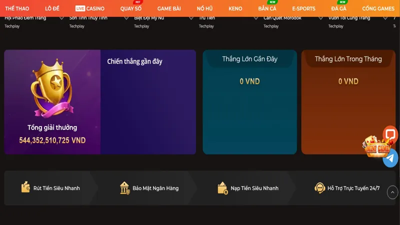 tin tuc sv88 0 800x450