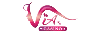 via casino