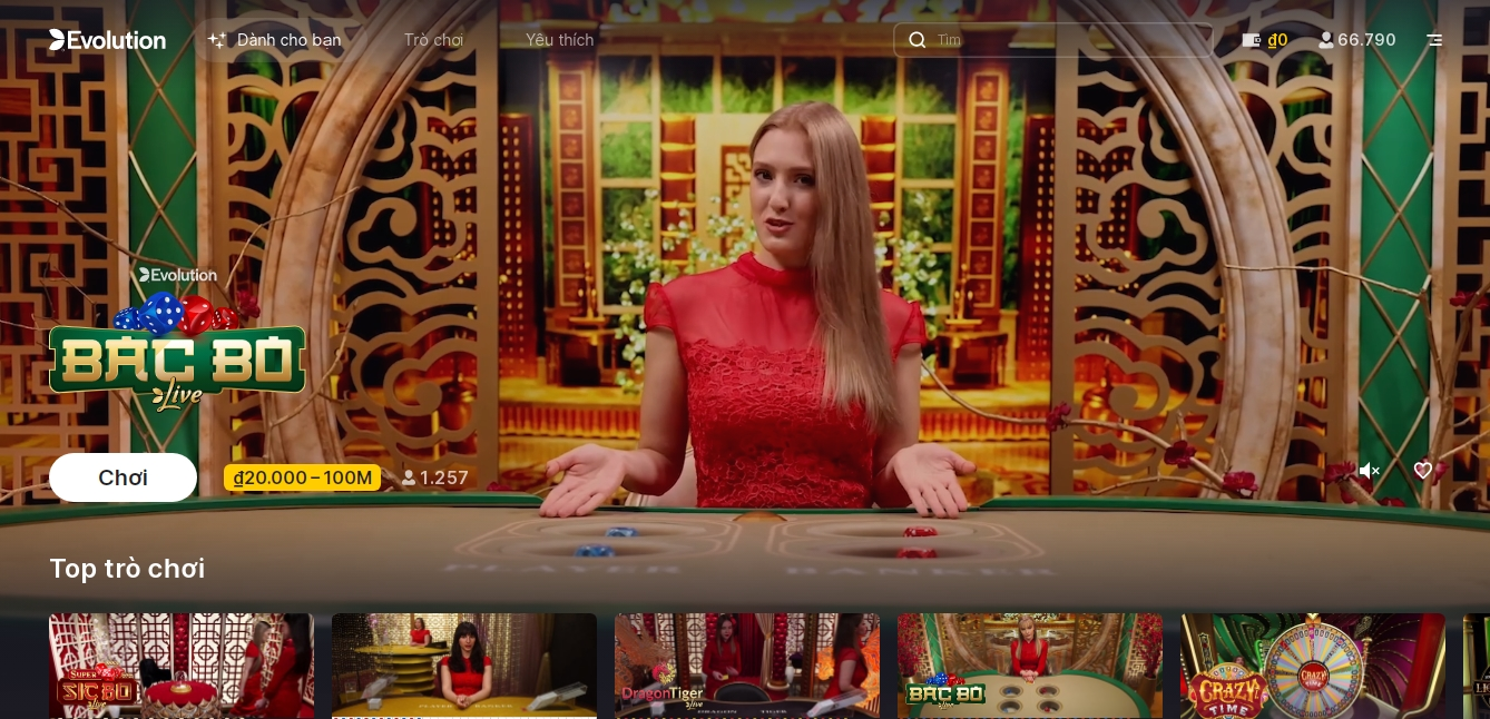 Bật mí mẹo chơi Bac bo siêu hay cho game thủ 