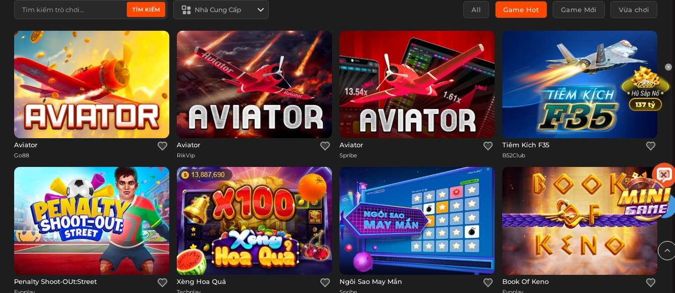 tham gia cá cược game Aviator