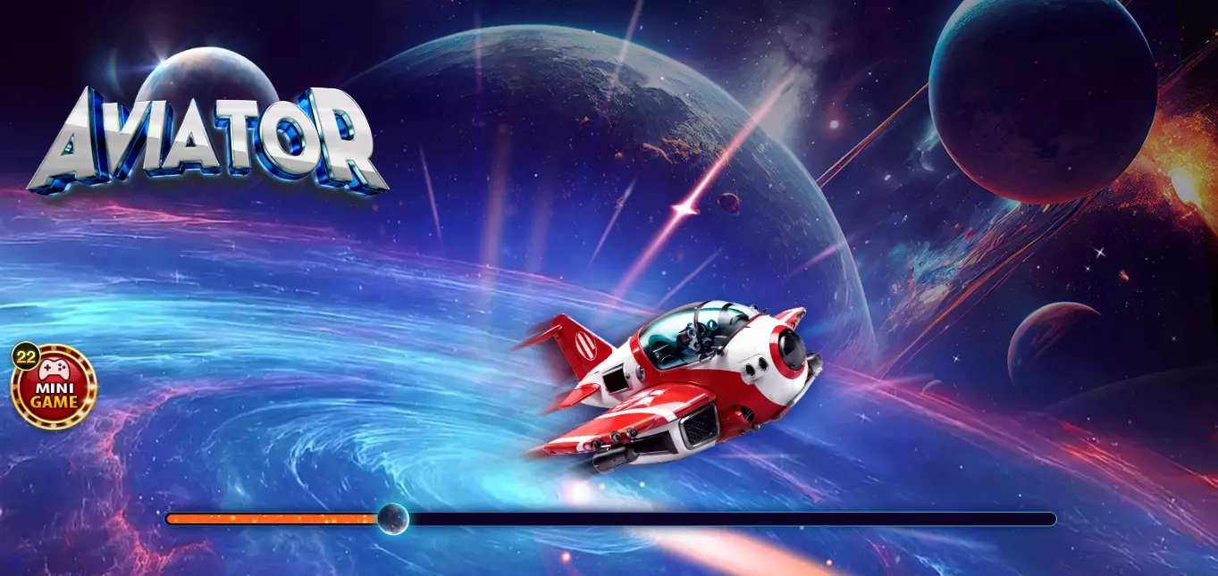 Tổng quan về game và mẹo chơi Aviator 