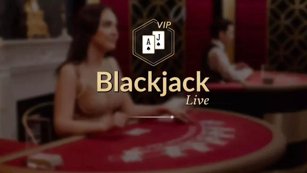 mẹo chơi SV88 áp dụng cược game Blackjack
