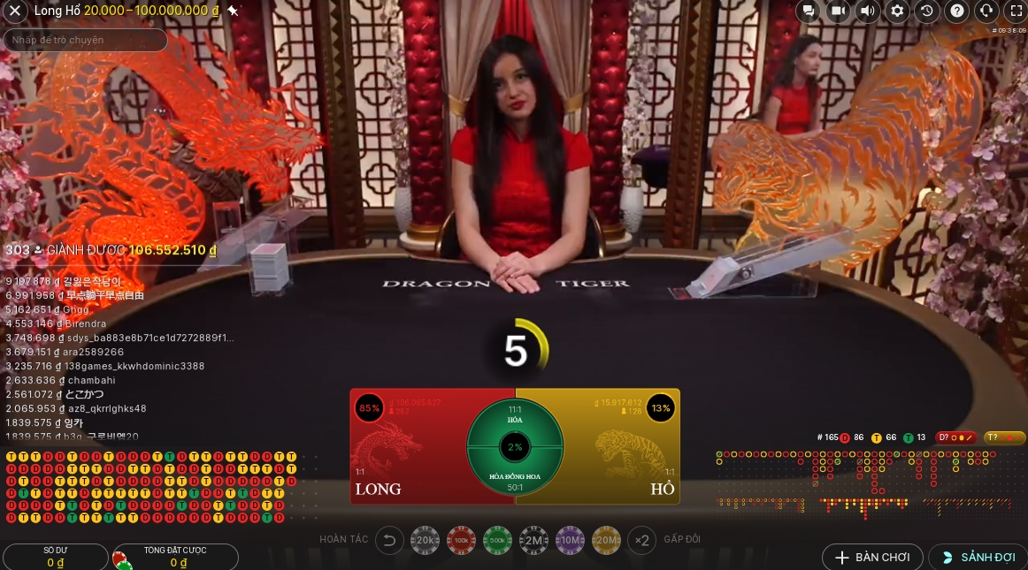 App SV88 trả thưởng cho game thủ 