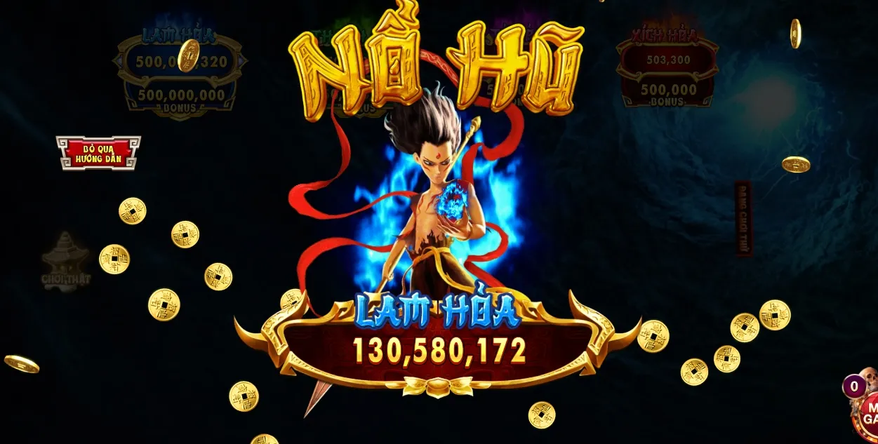 natra ma dong sv88 Lưu Ý không thể thiếu khi Đăng Nhập SV88