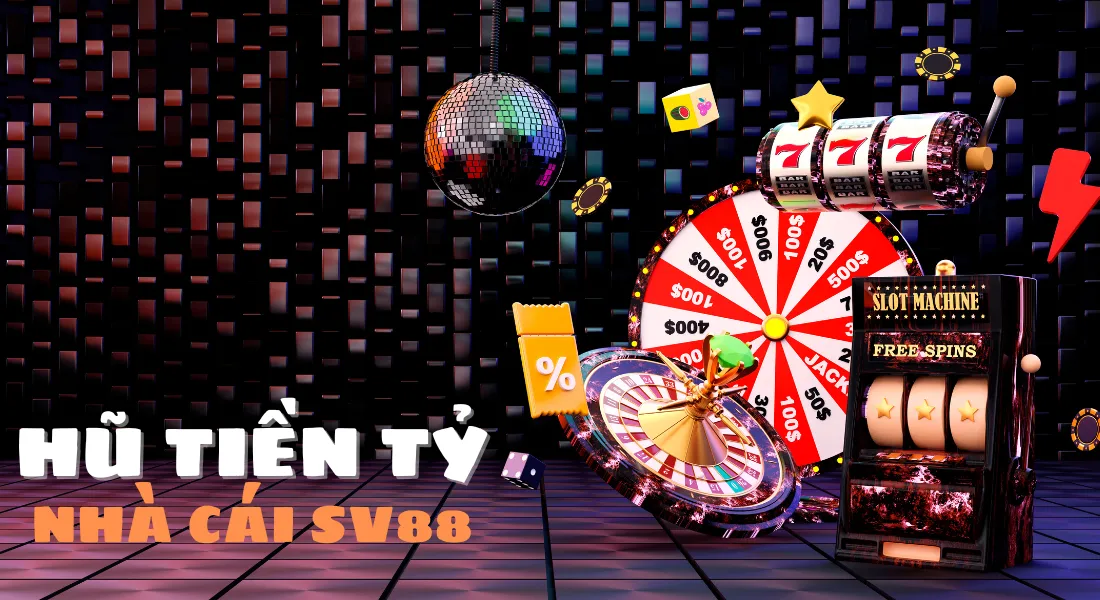 Nhà thành lập Trịnh Đình Phong không chỉ là một doanh nhân