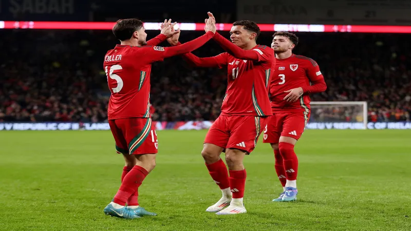 nhan dinh Wales vs Kazakhstan 2048x1534 1