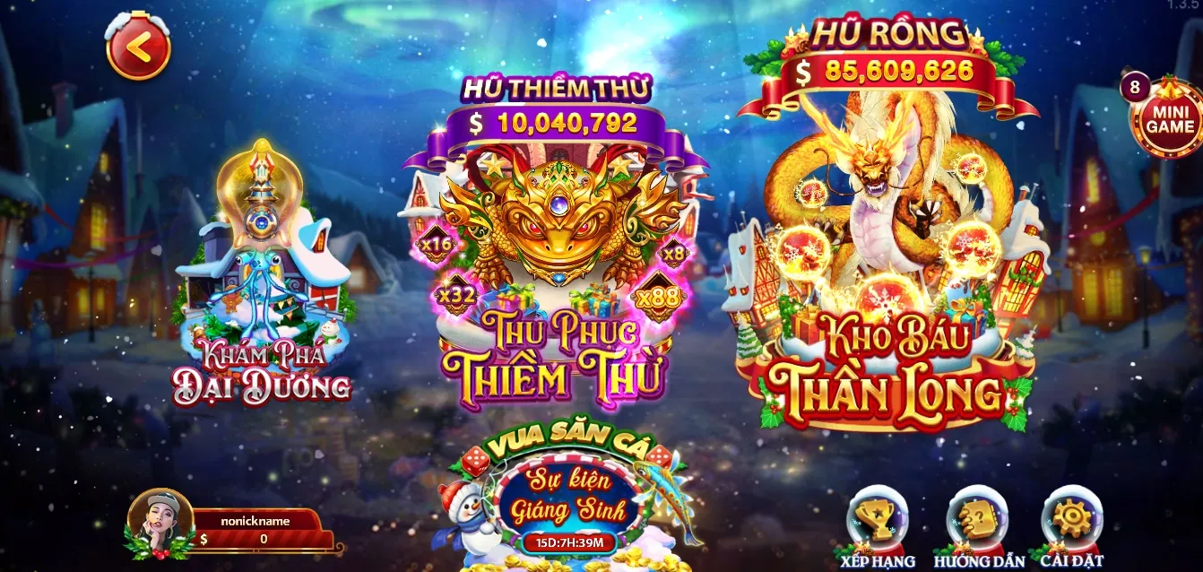 phong cuoc ban ca sv88 Đăng Nhập Qua Ứng Dụng Di Động