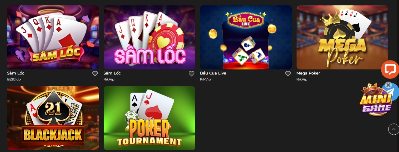 Quy trình 3 bước đơn giản tham gia đánh bài Poker 