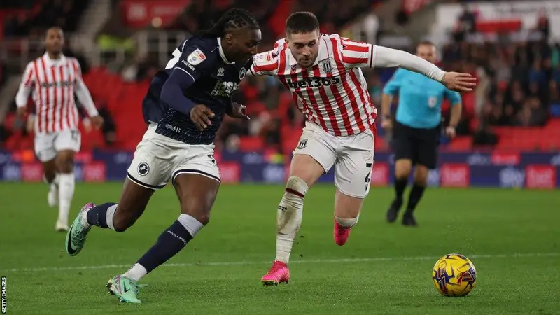 resized soi keo Millwall vs Stoke City