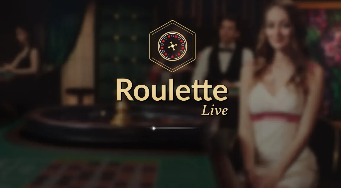 Top những lý do nên chơi Roulette livestream là gì?