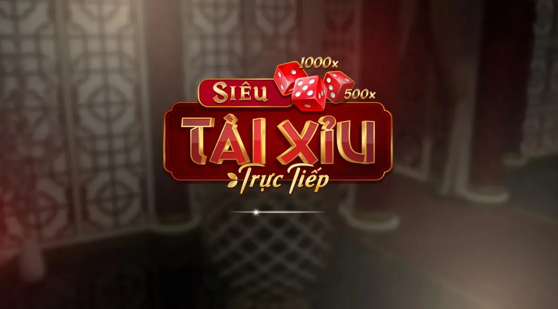 Lý do nên vào SV88 online cược game Sicbo 