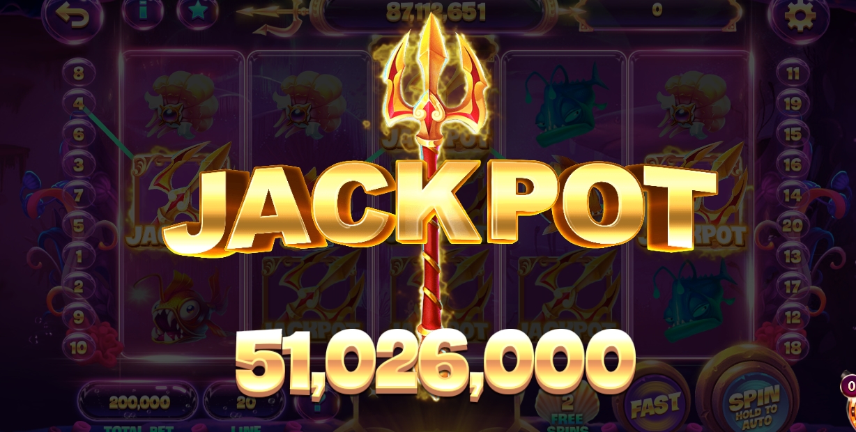 Lý do thuyết phục anh em nên đầu tư cho game Thủy cung 