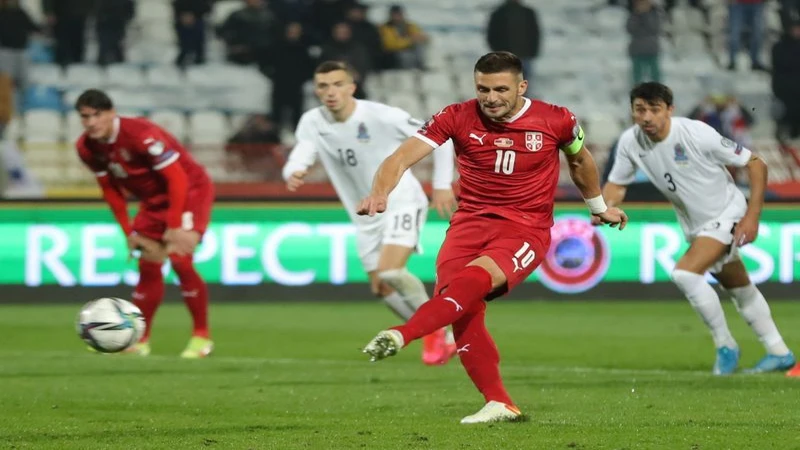 soi keo Ao vs Serbia resized