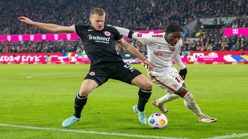 soi keo Bochum vs Ein.Frankfurt 1536x1024 1