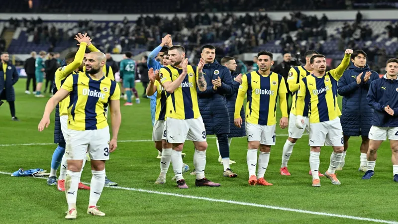 soi keo Fenerbahce vs Rangers 121 2048x1365 resized