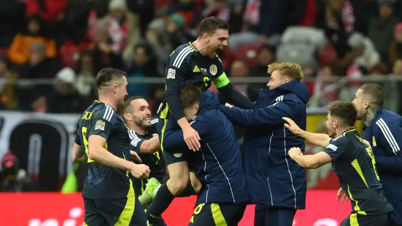 soi keo Hy Lap vs Scotland 5 e1742138889537
