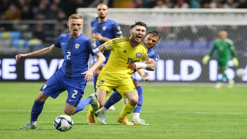 soi keo Liechtenstein vs Kazakhstan