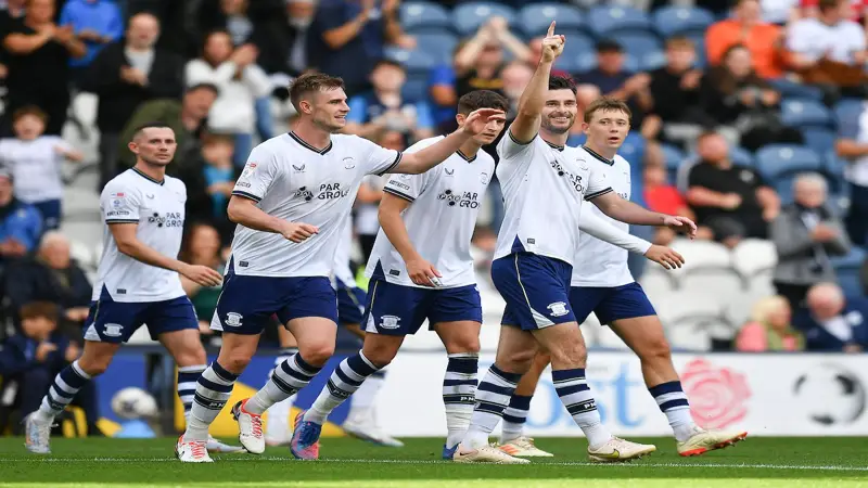 soi keo Preston North End vs Swansea City