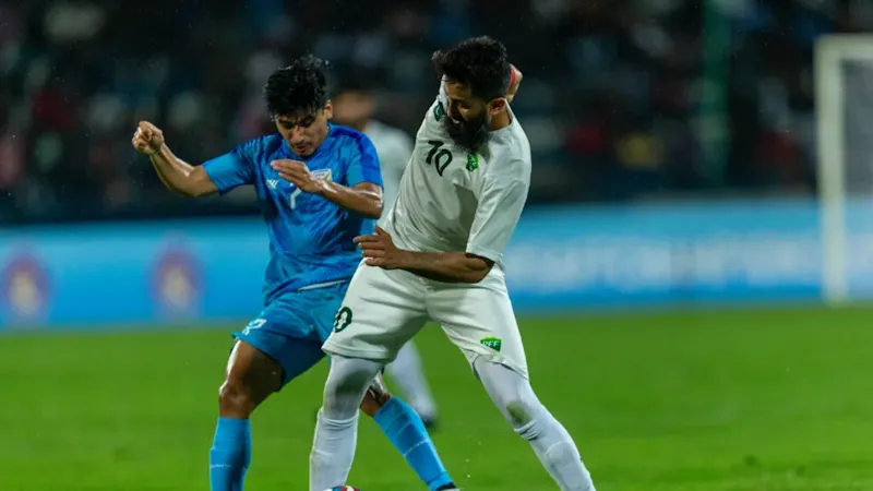 soi keo Syria vs Pakistan