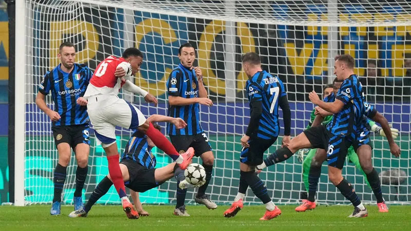 resized skysports gabriel arsenal inter 6741088