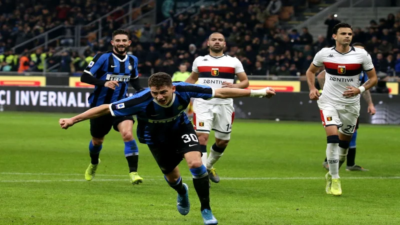 resized soi keo Inter Milan Genoa
