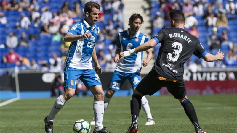 soi keo Alaves vs Espanyol 1