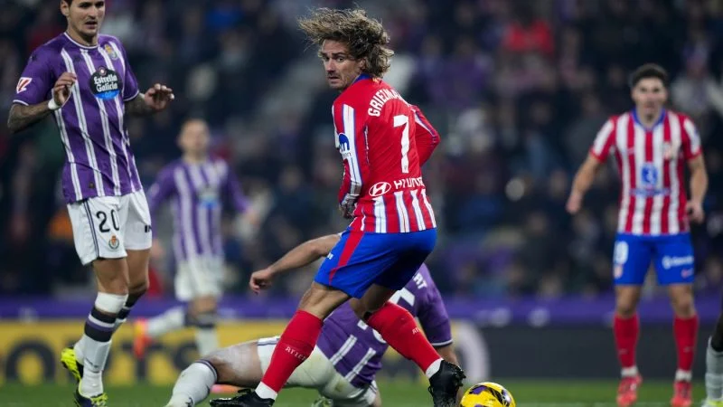 soi keo Atletico Madrid vs Valladolid 5 e1744373392834 resized