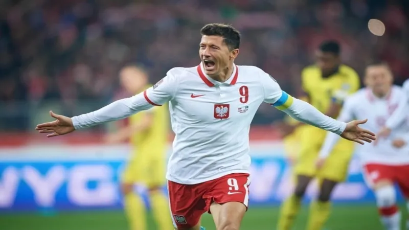 soi keo Ba Lan vs Malta 1