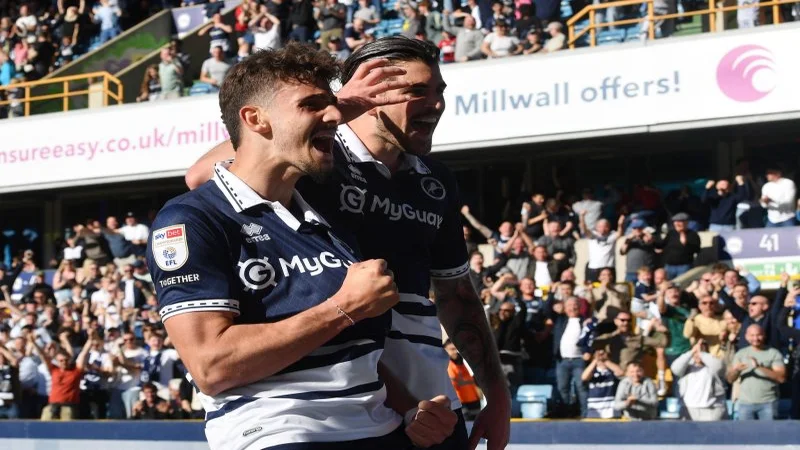 soi keo Blackburn Rovers vs Millwall 5 e1744545791354 resized