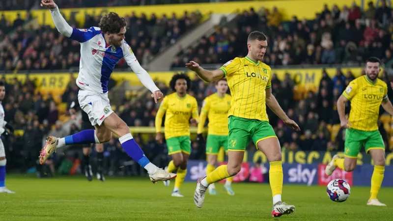 soi keo Blackburn Rovers vs Norwich 1 1536x864