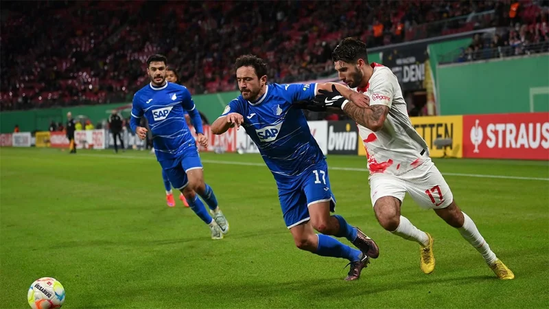 soi keo Bochum vs Hoffenheim resized