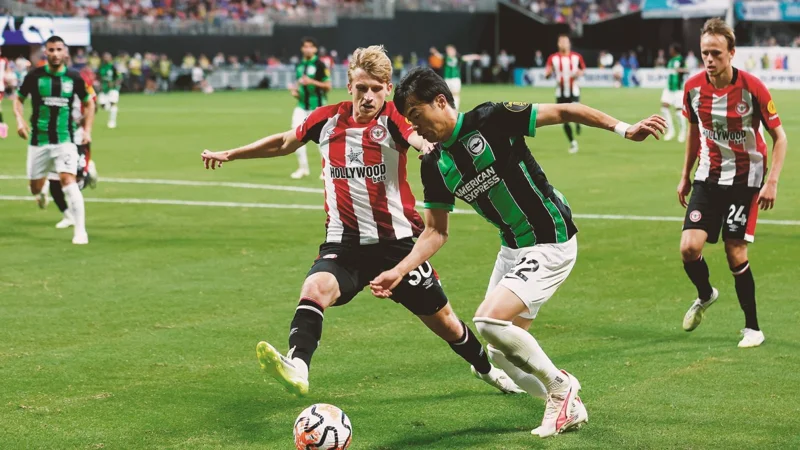 soi keo Brentford vs Brighton 1 1536x864